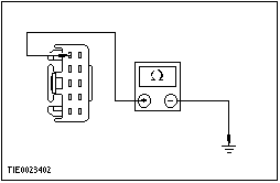 E0023402